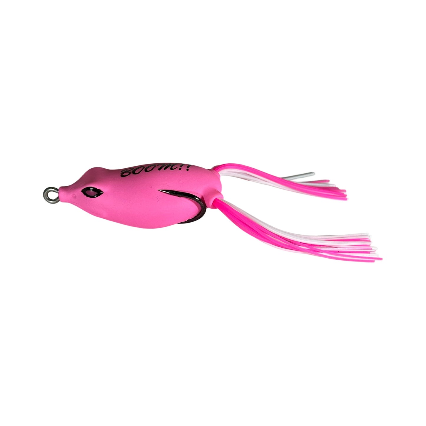 SVT Snakehead Candy