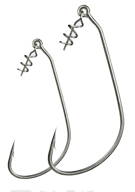 Hooks