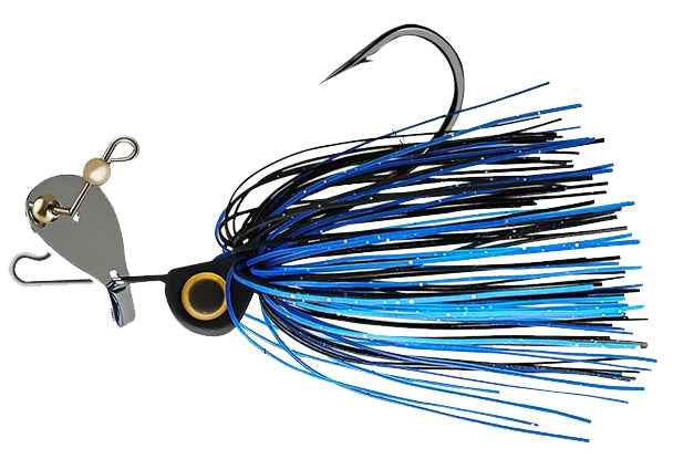 Blade Jigs