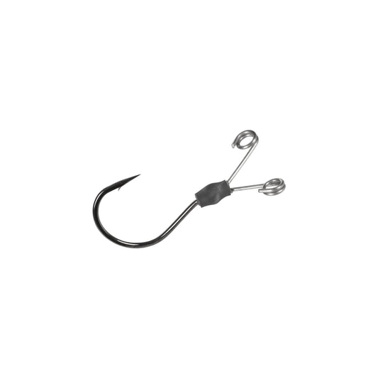 SVT Frog Trailer Hook 2pk