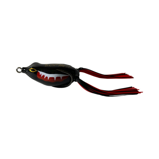SVT Snakehead Candy