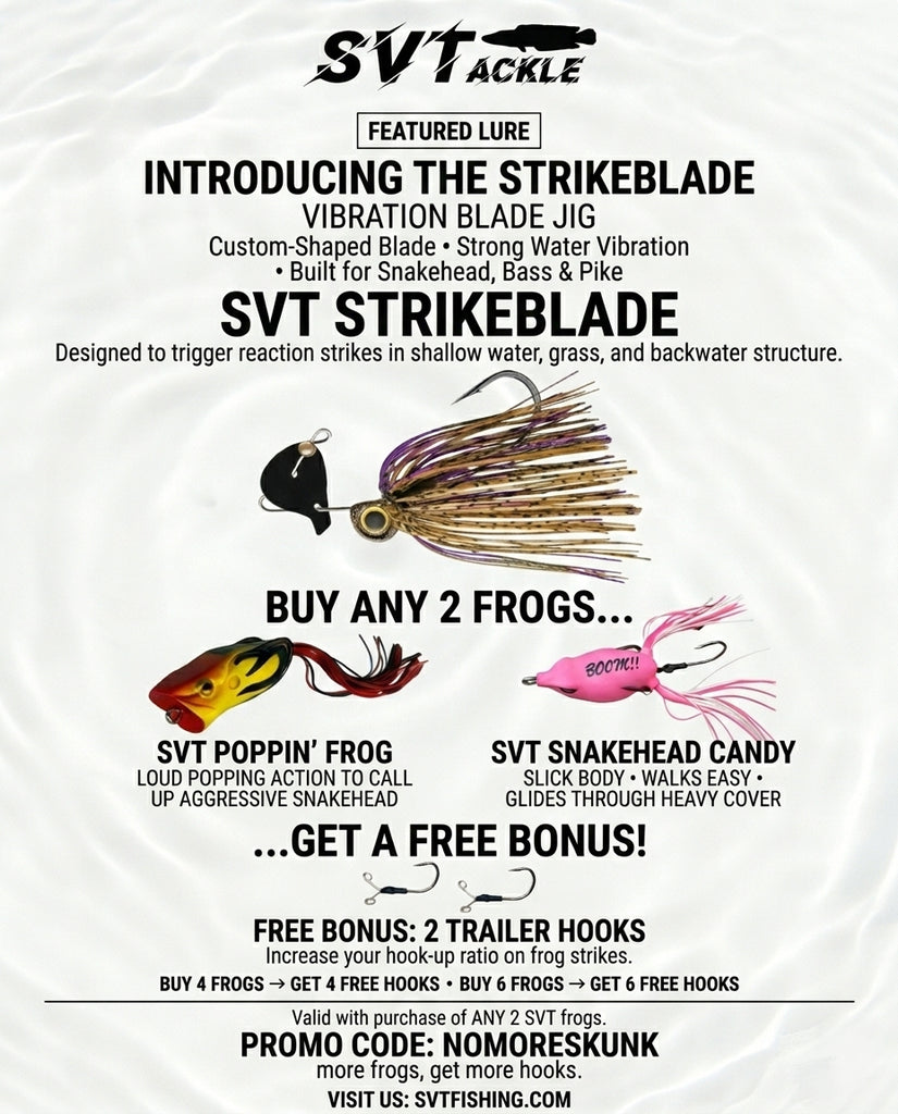 Get Your Free Trailer Hook!!